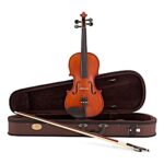 Stentor Standard Violin Outfit 3/4 Size, Brown – 1018C_63e0b72d4ff63.jpeg