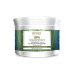 Streax Professional Spa Nourishment with Olive Oil & Shea Butter, 500gm | For Coloured & Chemically treated hair | For men & women | For strengthening & nourishing hair | For very dry & damaged hair_63e2758f69de4.jpeg