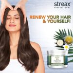 Streax Professional Spa Nourishment with Olive Oil & Shea Butter, 500gm | For Coloured & Chemically treated hair | For men & women | For strengthening & nourishing hair | For very dry & damaged hair_63e275915b4a6.jpeg