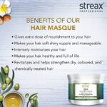 Streax Professional Spa Nourishment with Olive Oil & Shea Butter, 500gm | For Coloured & Chemically treated hair | For men & women | For strengthening & nourishing hair | For very dry & damaged hair_63e2759519ce3.jpeg