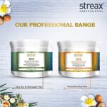 Streax Professional Spa Nourishment with Olive Oil & Shea Butter, 500gm | For Coloured & Chemically treated hair | For men & women | For strengthening & nourishing hair | For very dry & damaged hair_63e27596cb129.jpeg