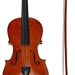 Student Acoustic Violin Musical Instrument – SIZE 1/8_63e0bb8113550.jpeg