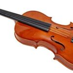 Student Acoustic Violin Musical Instrument – SIZE 1/8_63e0bb82b59b1.jpeg
