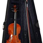 Student Acoustic Violin Musical Instrument – SIZE 1/8_63e0bb846455a.jpeg