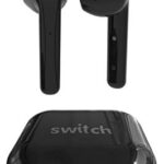SWITCH TRUBUDZ TOUCH TRUE WIRELESS EARBUDS, IN-EAR BLUETOOTH HEADPHONES WITH TOUCH CONTROL ON EARPHONES AND DUAL MIC HANDS FREE BLACK_63e26ec1ba2e8.jpeg