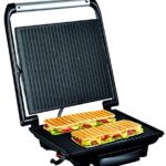 Tefal Grill, Inicio multi-functional grill, 2000 watts, GC241D28, 1 year warranty_63de5408af5bb.jpeg