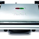 Tefal Grill, Inicio multi-functional grill, 2000 watts, GC241D28, 1 year warranty_63de540a38949.jpeg