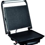 Tefal Grill, Inicio multi-functional grill, 2000 watts, GC241D28, 1 year warranty_63de540b421e6.jpeg