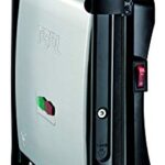 Tefal Grill, Inicio multi-functional grill, 2000 watts, GC241D28, 1 year warranty_63de540c5bd53.jpeg