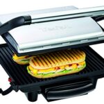 Tefal Grill, Inicio multi-functional grill, 2000 watts, GC241D28, 1 year warranty_63de540d7c087.jpeg