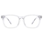 TIJN Blue Light Blocking Glasses Photochromic Lens Sunglasses Anti Eyestrain and UVA/UVB for Women and Men_63e0c712ae5c9.jpeg