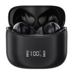 True Wireless Earbuds Noise Cancellation Bluetooth 5.1 IPX7 Waterproof, Big Bass Earphones Crystal Clear Sound in-ear Dual-Mic Touch Control Headphones LED Power Display Screen_63e26758e4786.jpeg
