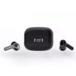 True Wireless Earbuds Noise Cancellation Bluetooth 5.1 IPX7 Waterproof, Big Bass Earphones Crystal Clear Sound in-ear Dual-Mic Touch Control Headphones LED Power Display Screen_63e2675d9fd62.jpeg