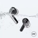 True Wireless Earbuds Noise Cancellation Bluetooth 5.1 IPX7 Waterproof, Big Bass Earphones Crystal Clear Sound in-ear Dual-Mic Touch Control Headphones LED Power Display Screen_63e2676260172.jpeg