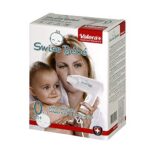 Valera 554.13,Valera – Swiss Bebe Hair Dryer Ultra-Delicate Infant Hair & Body Dryer, White,_63e26d8f35340.jpeg