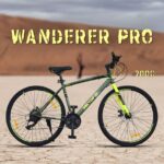 VECTOR 91 Wanderer Pro Bicycle_63e26e11f1dea.jpeg