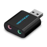 Vention 3.5mm External USB Sound Card usb adapter usb audio Adapter card With Mic USB To Jack 3.5 Converter For PS4 Laptop Computer Headphone Sound Card (no cable)_63de9c80a5c4d.jpeg