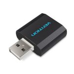 Vention 3.5mm External USB Sound Card usb adapter usb audio Adapter card With Mic USB To Jack 3.5 Converter For PS4 Laptop Computer Headphone Sound Card (no cable)_63de9c825b555.jpeg
