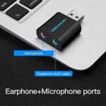 Vention 3.5mm External USB Sound Card usb adapter usb audio Adapter card With Mic USB To Jack 3.5 Converter For PS4 Laptop Computer Headphone Sound Card (no cable)_63de9c8aa2ca5.jpeg