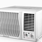 WESTPOINT 24000Btu 2.0 Ton Window Air Conditioner With T3 Rotary Compressor R410a One Year Warranty WWT-2419LTYH_63dfb5153225e.jpeg