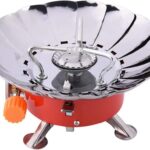 Windproof Stove Cooker Cookware Gas Burner for Camping Picnic Cookout BBQ_63dfc6d65d2a9.jpeg