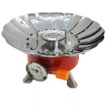 Windproof Stove Cooker Cookware Gas Burner for Camping Picnic Cookout BBQ_63dfc6d935b28.jpeg