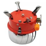 Windproof Stove Cooker Cookware Gas Burner for Camping Picnic Cookout BBQ_63dfc6ddba718.jpeg