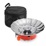 Windproof Stove Cooker Cookware Gas Burner for Camping Picnic Cookout BBQ_63dfc6e292a06.jpeg