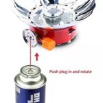 Windproof Stove Cooker Cookware Gas Burner for Camping Picnic Cookout BBQ_63dfc6ecda3a2.jpeg