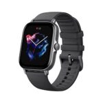 Xiaomi Amazfit GTS 3 Smart Watch for Android iPhone, 1.75”AMOLED Display, 12 Day Battery Life, Blood Oxygen Heart Rate Tracking, Black, A2035, M_63e0cb58cc6da.jpeg