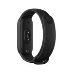 Xiaomi Band 5 Smart Fitness Bracelet Heart Rate Monitor,Sports Waterproof Wristband,2020 Latest Bluetooth 5.0 Color AMOLED Screen, Black,Mi band 5,black, 1.1″_63e0ca3bb6194.jpeg