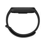 Xiaomi Band 5 Smart Fitness Bracelet Heart Rate Monitor,Sports Waterproof Wristband,2020 Latest Bluetooth 5.0 Color AMOLED Screen, Black,Mi band 5,black, 1.1″_63e0ca3e6c128.jpeg