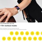 Xiaomi Band 7 Pro Smartwatch with GPS(Global Version), Health & Fitness Activity Tracker High-Res 1.64″ AMOLED Screen, Heart Rate & SPO₂ Monitoring, 110+ Sports Modes, 12Day Battery Smart Watch, Black_63e0cd1093cb4.jpeg
