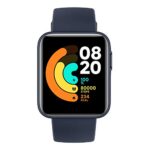 Xiaomi Mi Smart Watch Lite Navy Blue 1.4 Inch Touch Screen, 5ATM Water Resistant, 9 Days Battery Life, GPS, 11 Sports Mode, Steps, Sleep and Heart Rate Monitor, Fitness Activity Tracker, BHR4358GL_63e0cdfd96284.jpeg