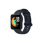 Xiaomi Mi Smart Watch Lite Navy Blue 1.4 Inch Touch Screen, 5ATM Water Resistant, 9 Days Battery Life, GPS, 11 Sports Mode, Steps, Sleep and Heart Rate Monitor, Fitness Activity Tracker, BHR4358GL_63e0ce0494381.jpeg