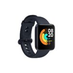 Xiaomi Mi Smart Watch Lite Navy Blue 1.4 Inch Touch Screen, 5ATM Water Resistant, 9 Days Battery Life, GPS, 11 Sports Mode, Steps, Sleep and Heart Rate Monitor, Fitness Activity Tracker, BHR4358GL_63e0ce069ef2c.jpeg