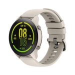 Xiaomi Mi Watch – Smart Sport Watch, 1.39 Inch Anti-Scratch AMOLED, GPS, SPO2, 117 Sports Mode, 5ATM Water Resistance, 24/7 Heart Rate, Sleep Monitor, 16 Days Battery Life_63e0c9becec39.jpeg
