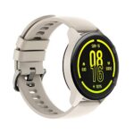 Xiaomi Mi Watch – Smart Sport Watch, 1.39 Inch Anti-Scratch AMOLED, GPS, SPO2, 117 Sports Mode, 5ATM Water Resistance, 24/7 Heart Rate, Sleep Monitor, 16 Days Battery Life_63e0c9c01b513.jpeg