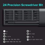 Xiaomi Mi x Wiha Precision Screwdriver, 17092, Grey_63e0ceb265316.jpeg