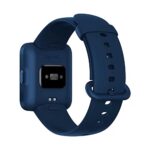 Xiaomi Redmi 2 Lite Smartwatch, Blue_63e0cd9e0f79c.jpeg