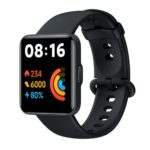 Xiaomi Redmi Smart Watch 2 Lite Black- 1.55 Inch Touch Screen, 5Atm Water Resistant, 10 Days Battery Life, Gps, 17 Professional Mode, Steps, Sleep And Heart Rate Monitor, Fitness Activity Tracker_63e0c99493b37.jpeg