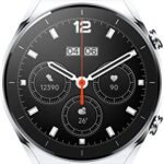 Xiaomi Watch S1_63e0ce31ae33c.jpeg