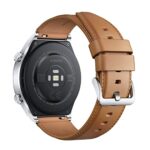 Xiaomi Watch S1_63e0ce35168a0.jpeg