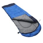 YATAI Lightweight Sleeping Bag For Camping Waterproof and Warm Sleeping Bag For Traveling Soft Cotton Filling Outdoor Blanket – Portable Sleeping Bag For Adults & Kids – Hiking Sleeping Bag_63de39c5a1757.jpeg