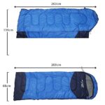 YATAI Lightweight Sleeping Bag For Camping Waterproof and Warm Sleeping Bag For Traveling Soft Cotton Filling Outdoor Blanket – Portable Sleeping Bag For Adults & Kids – Hiking Sleeping Bag_63de39c7477a0.jpeg