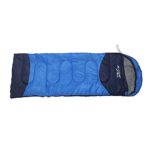 YATAI Lightweight Sleeping Bag For Camping Waterproof and Warm Sleeping Bag For Traveling Soft Cotton Filling Outdoor Blanket – Portable Sleeping Bag For Adults & Kids – Hiking Sleeping Bag_63de39cd34b2b.jpeg