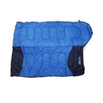 YATAI Lightweight Sleeping Bag For Camping Waterproof and Warm Sleeping Bag For Traveling Soft Cotton Filling Outdoor Blanket – Portable Sleeping Bag For Adults & Kids – Hiking Sleeping Bag_63de39cf238d9.jpeg
