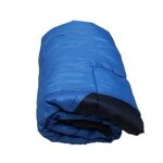 YATAI Lightweight Sleeping Bag For Camping Waterproof and Warm Sleeping Bag For Traveling Soft Cotton Filling Outdoor Blanket – Portable Sleeping Bag For Adults & Kids – Hiking Sleeping Bag_63de39d18df09.jpeg
