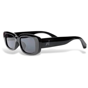 zummar eyewear retro vintage sunglasses women sunglasses men tortoise 63e0c9518741c